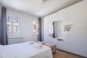 Suite Borgo Ognissanti 6 Guests Wi-Fi